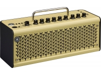 Yamaha THR10II Yamaha THR10II